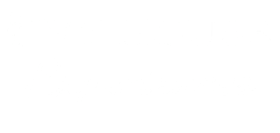 Ivy House