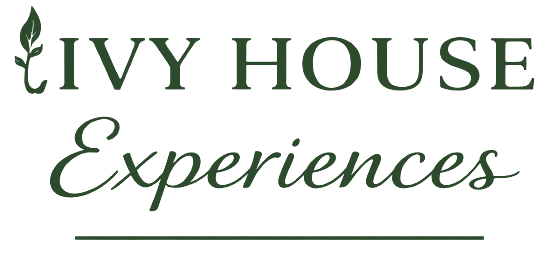 Ivy House